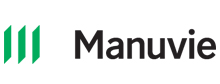 Logo de Manuvie