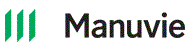 Logo de Manuvie. Cliquez ici pour vous rendre à l'adresse Manuvie point CA.